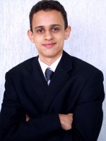 Paulo Victor